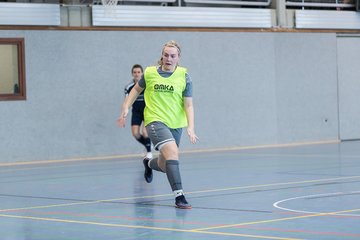 Bild 484 - Moin Moin Boostedt